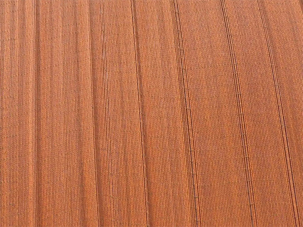 Rubber reinforcement material