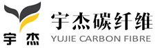 YUJIE Carbon Fibre